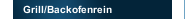 Grill/Backofenrein